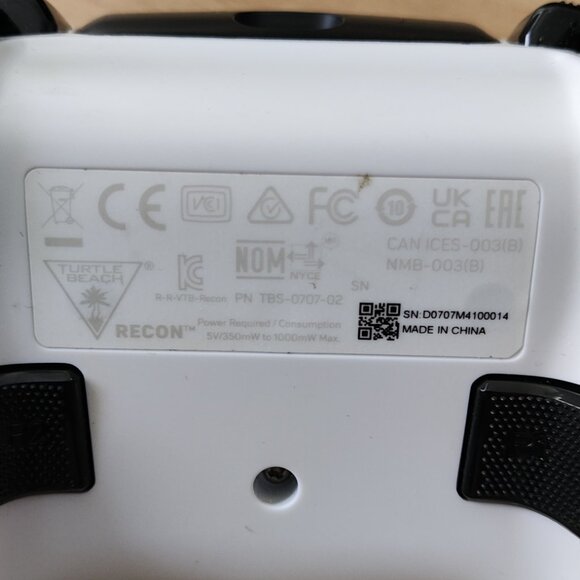 Controller - Picture 3 of 3